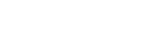 x7x7x7x7x7任你燥水蜜桃