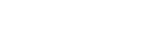 x7x7x7x7x7任你燥水蜜桃