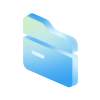 x7x7x7x7x7任你燥水蜜桃