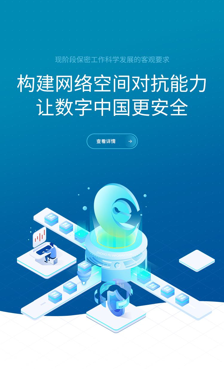 x7x7x7x7x7任你燥水蜜桃