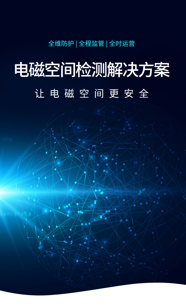 x7x7x7x7x7任你燥水蜜桃