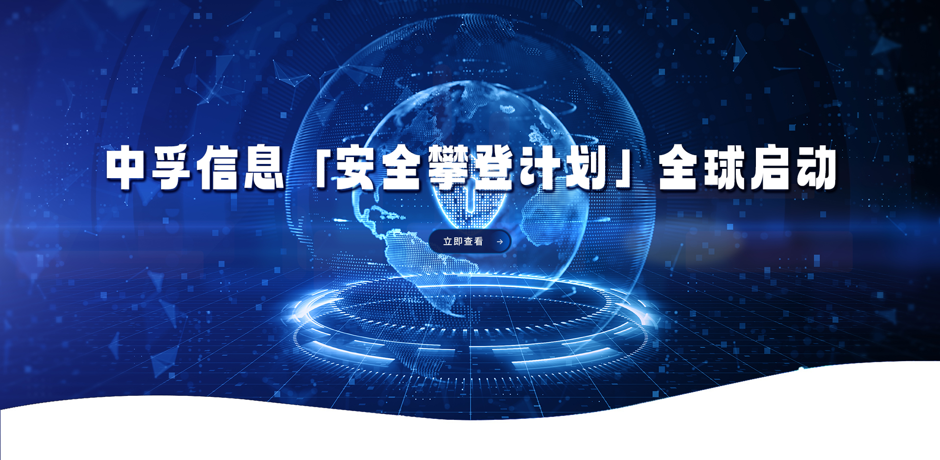 x7x7x7x7x7任你燥水蜜桃