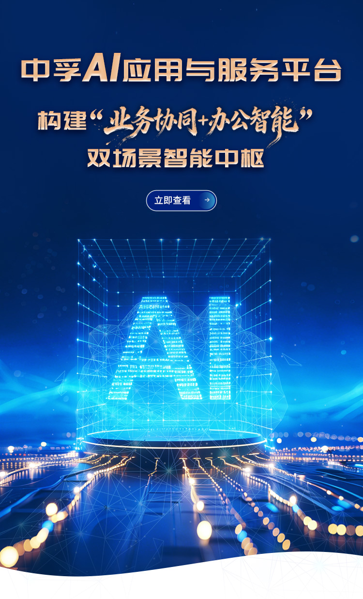 x7x7x7x7x7任你燥水蜜桃