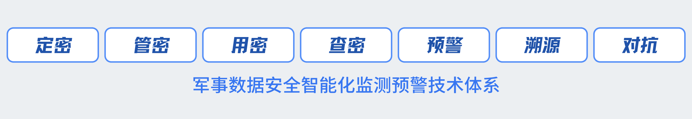 截屏2025-05-15 02.09.23.png