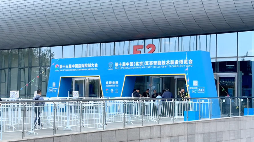 1747640823910241m2fn.png a98478eec16ba68d38d0c03f38825fd4.png