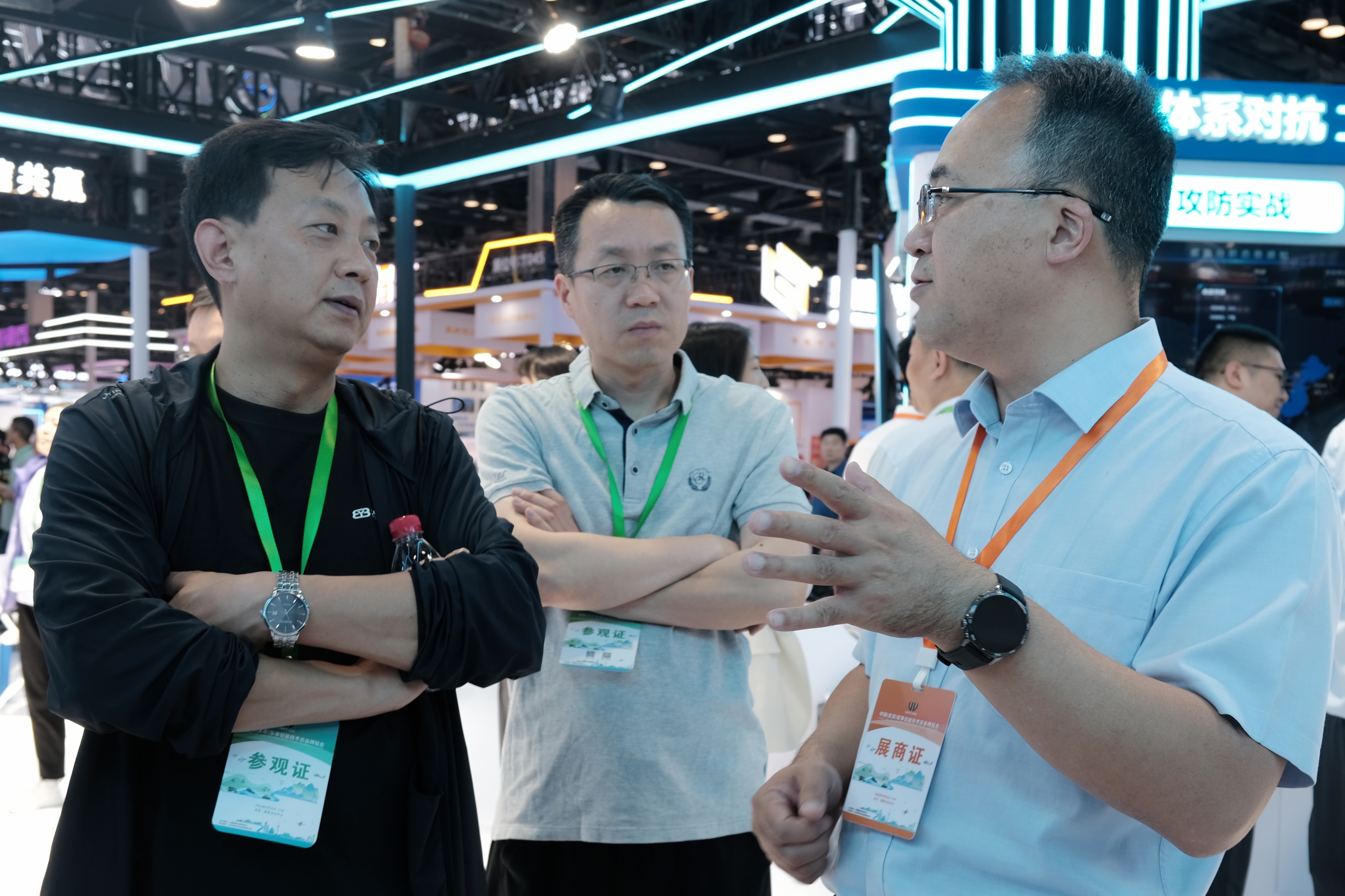 17476457998905971GTN.jpg 669cc2a925c0678504007384691ad9bd_origin.jpg