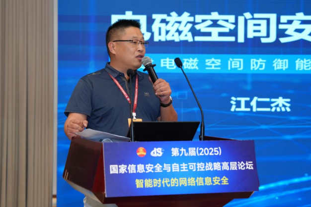 1759994322933746OtG0.png 928d8ef211ffc2bd5d89a79844e28245.png