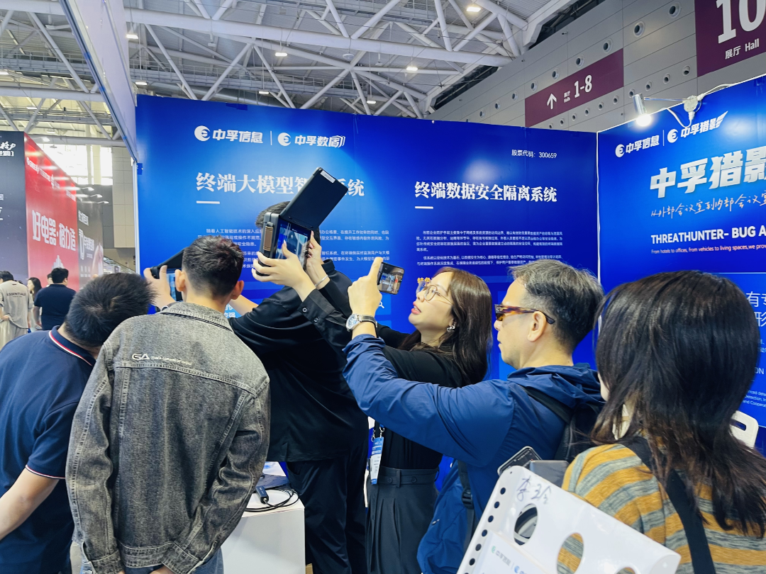 1770347012656472OAmz.png 微信图片_20260206110242.png