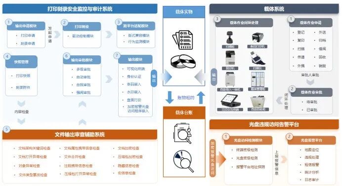 17703473021218848GUJ.jpg 微信图片_20260206110806.jpg