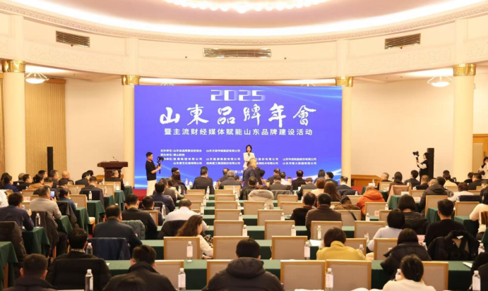 1770348300356656Q2Th.png 微信图片_20260206112229.png